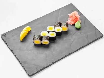 Oshinko maki 8 ks