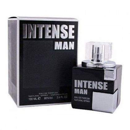 INTENSE MAN – Eau De Parfum (100ml)