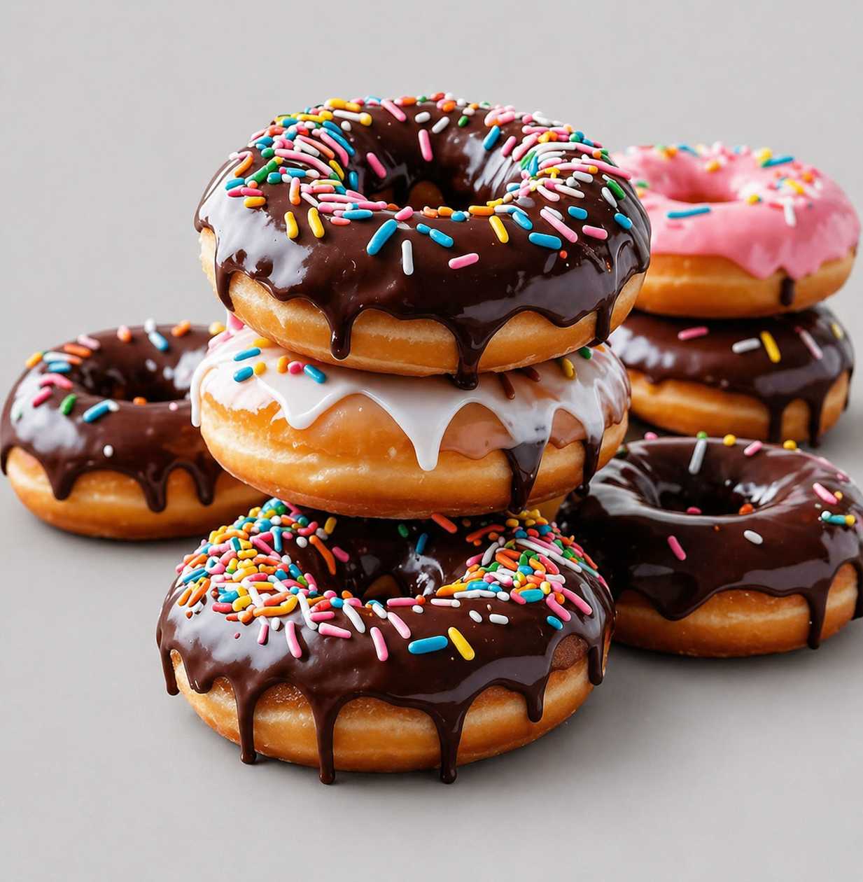 Donut