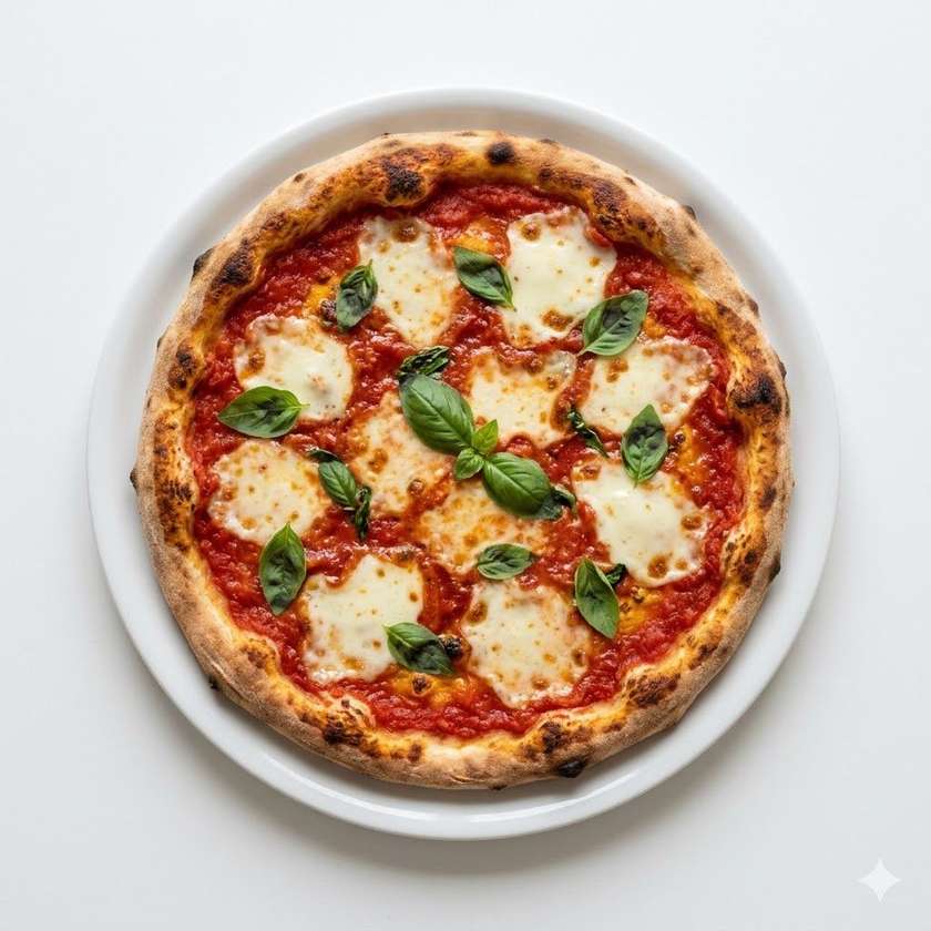 Margherita