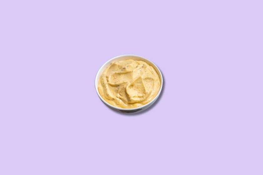 LIT Mayonnaise sauce