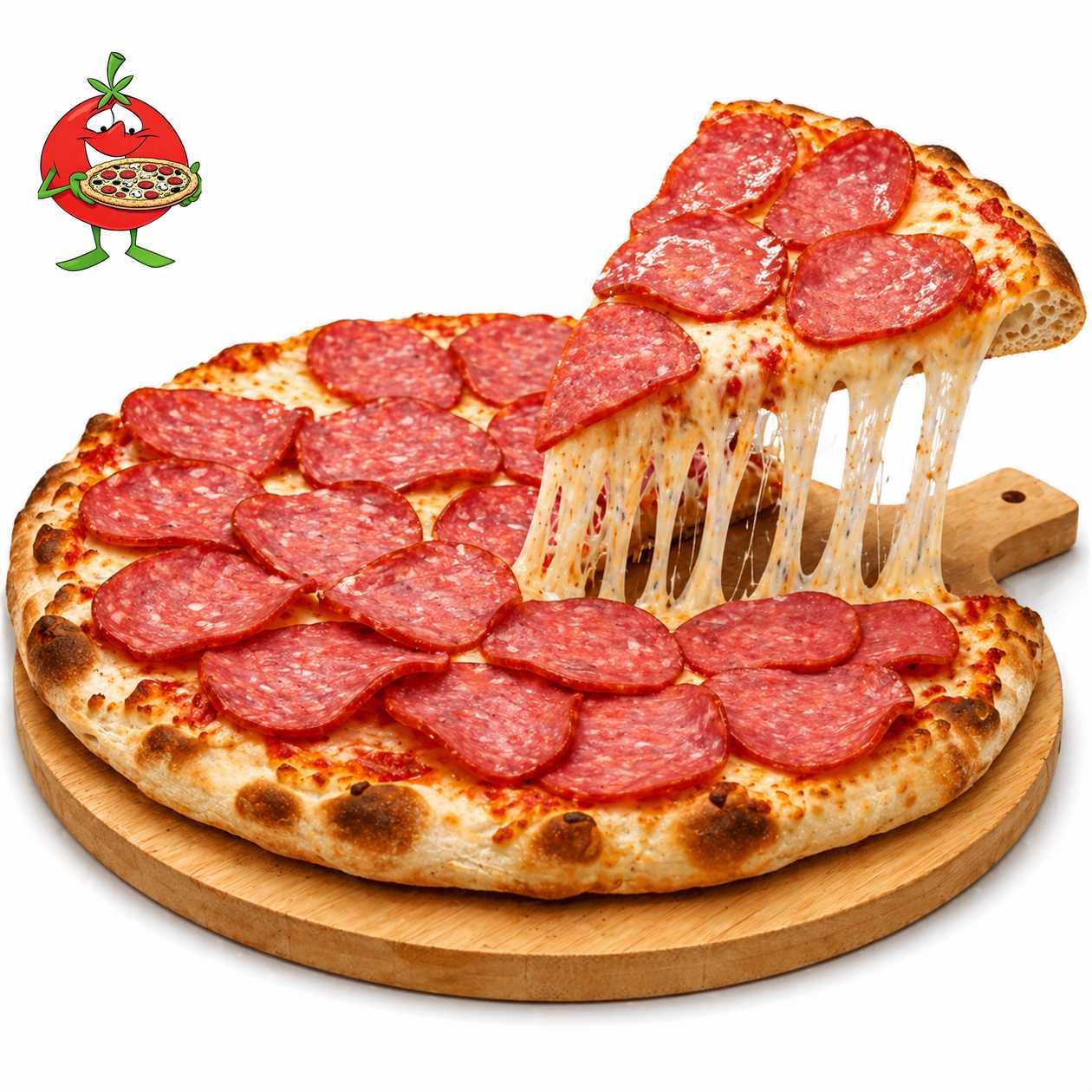 Salami 1000g