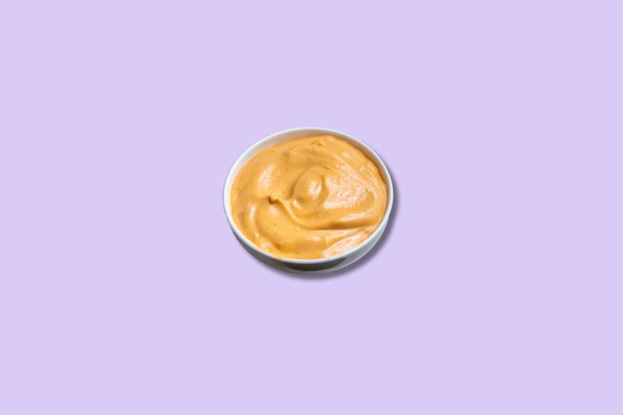 BBQ Sauce