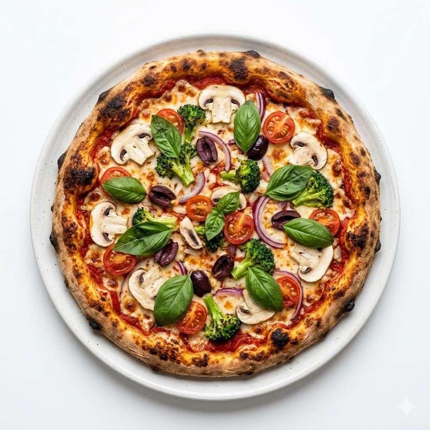 Vegan