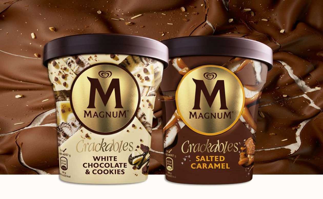 2 Pintas Magnum