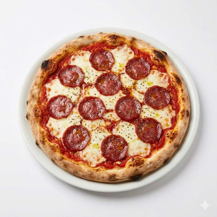 Salami