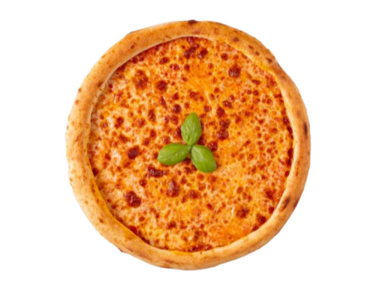 Margherita 30 cm🥦