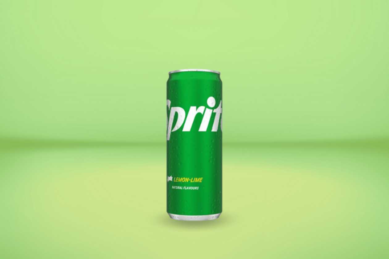 Sprite