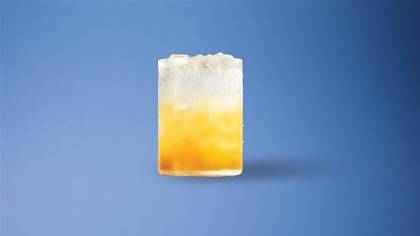 Passion Fruit