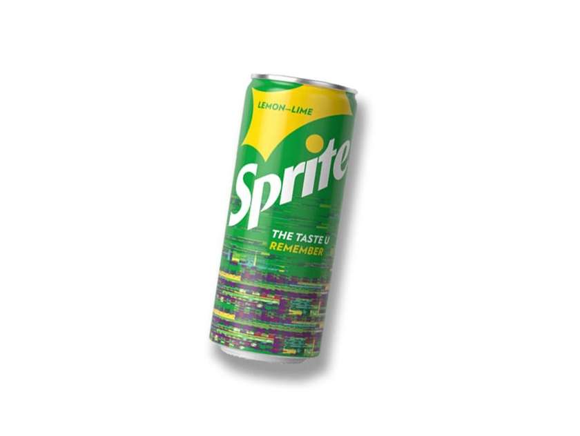Sprite