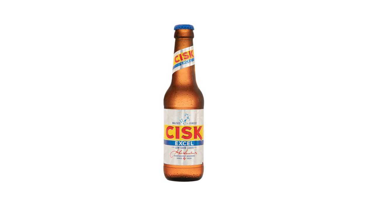 Cisk Excel