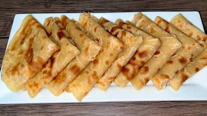 Chapati