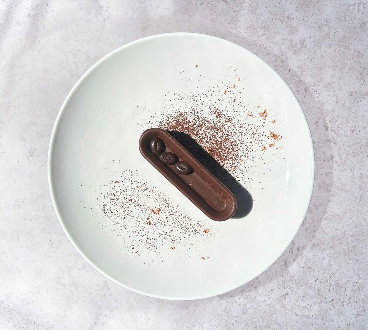 Noir Espresso - 150g