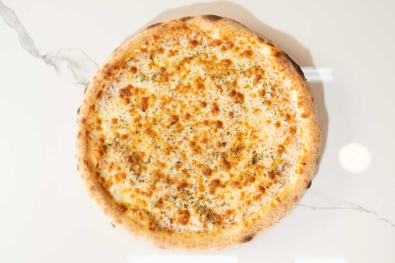 Margherita