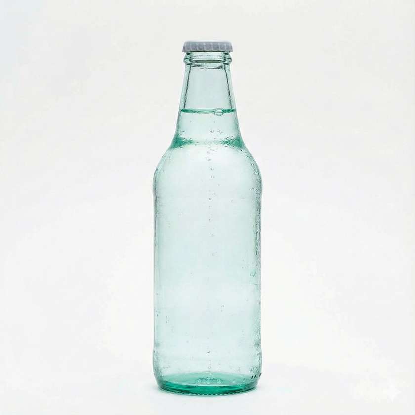 Sparkling Water