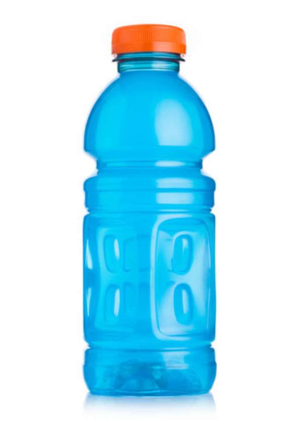 Gatorade