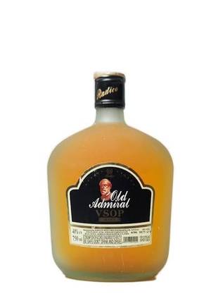 Admiral VSOP Brandy