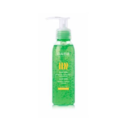 BABE Body Aloe Vera Gel 90ml