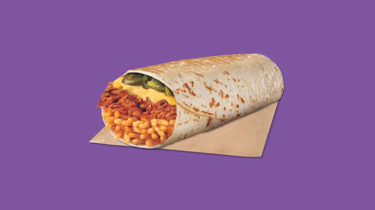 Spicy Chicken Griller