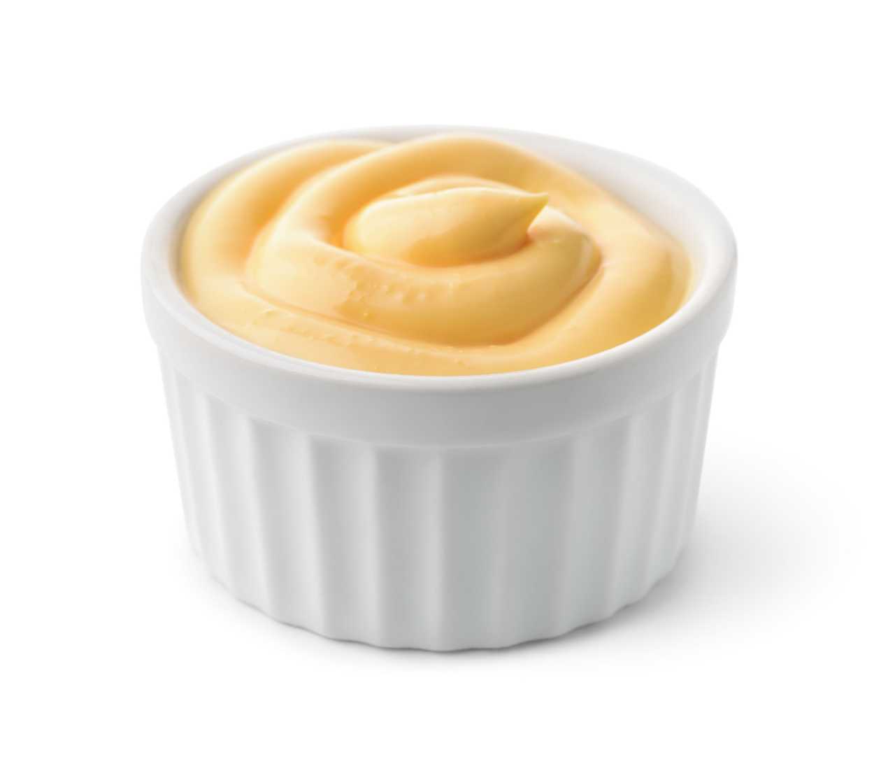 Cheddar