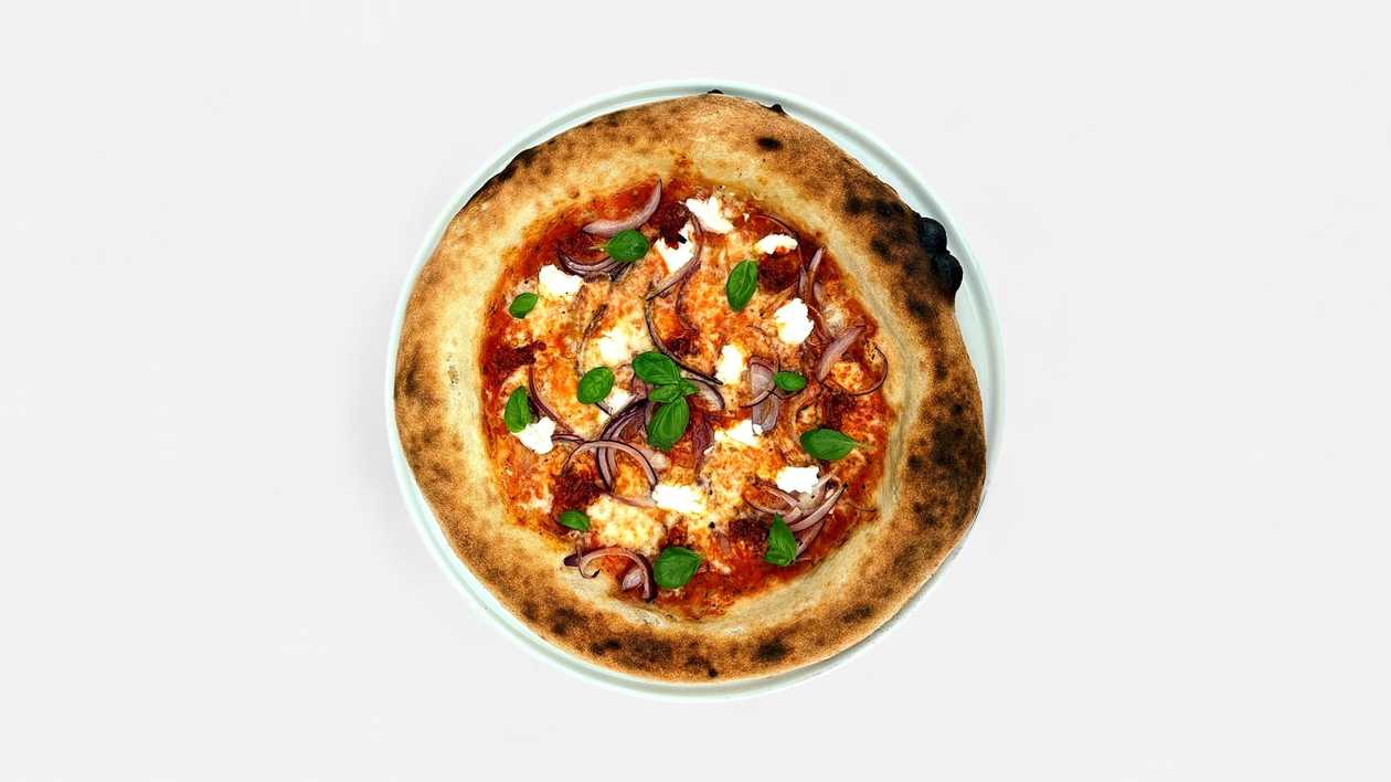 Nduja