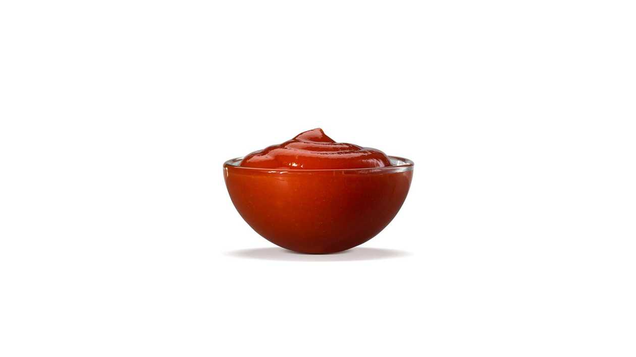 Kečup