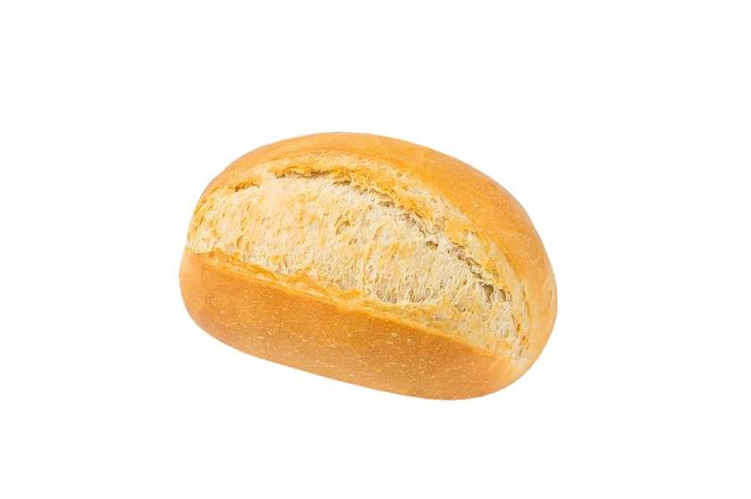 Bandelė