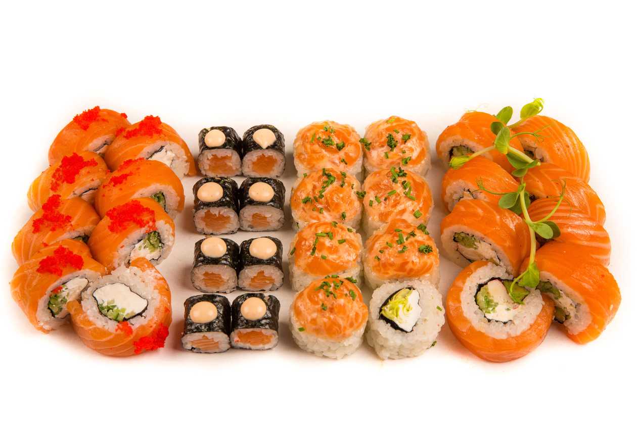 75B Sake Set 32gb