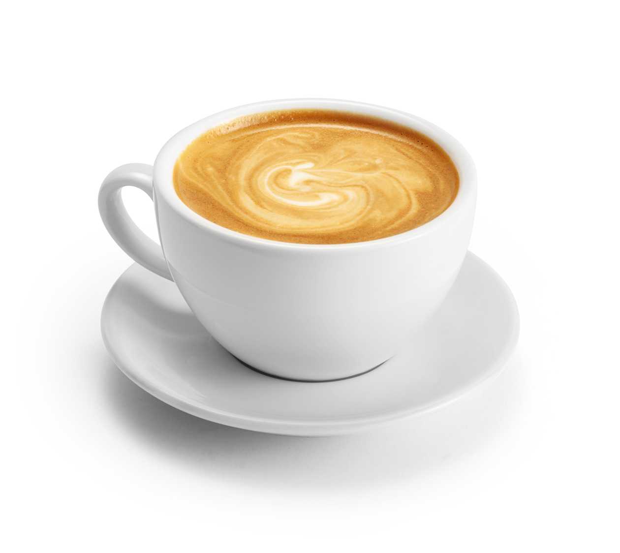 Cappucino