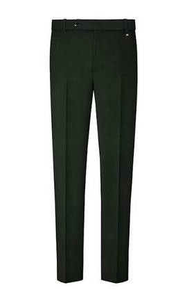 stylish trousers