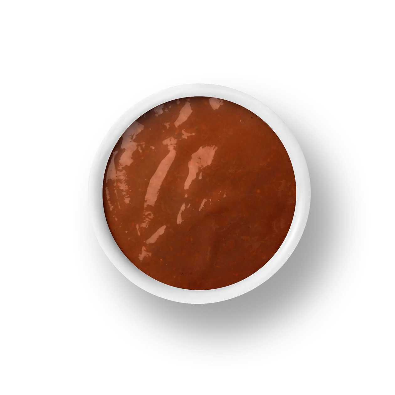 BBQ Dip