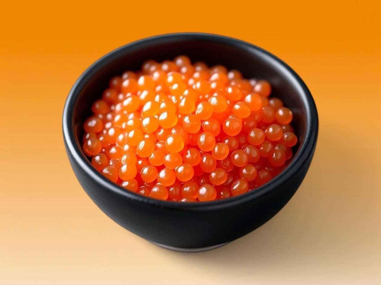 Forellimari lisand 20g