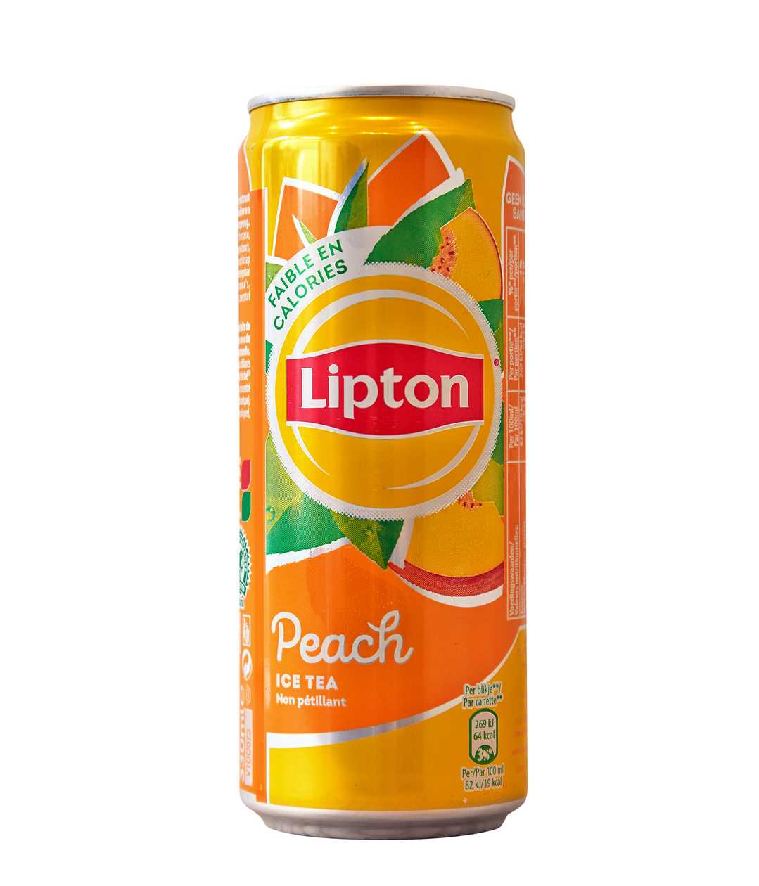 Lipton