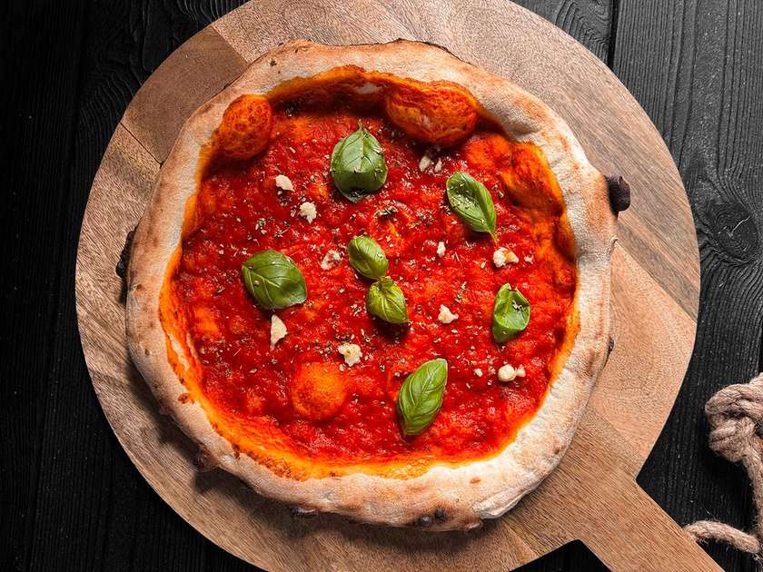 Marinara