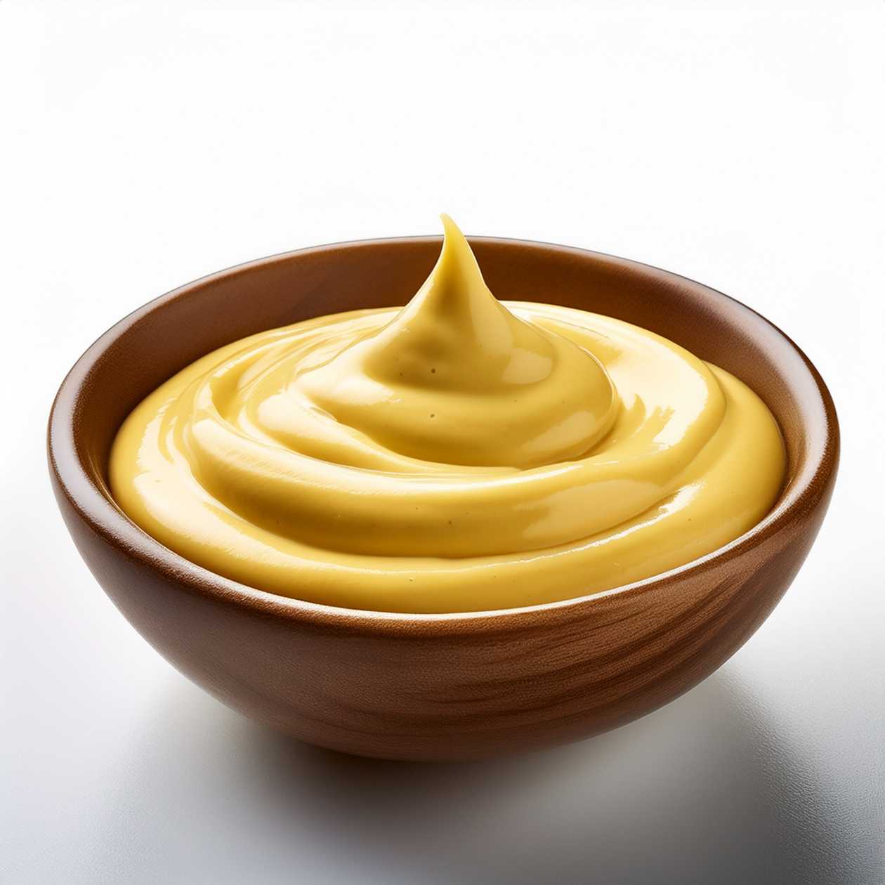 Mustard