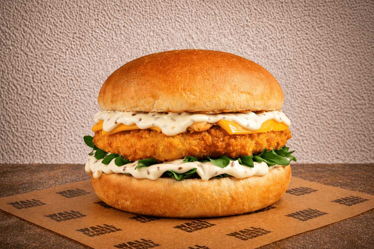 Kanaburger