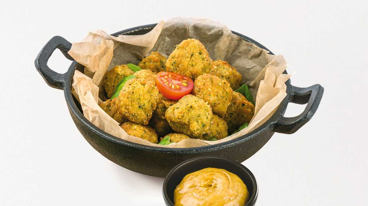 Falafeli