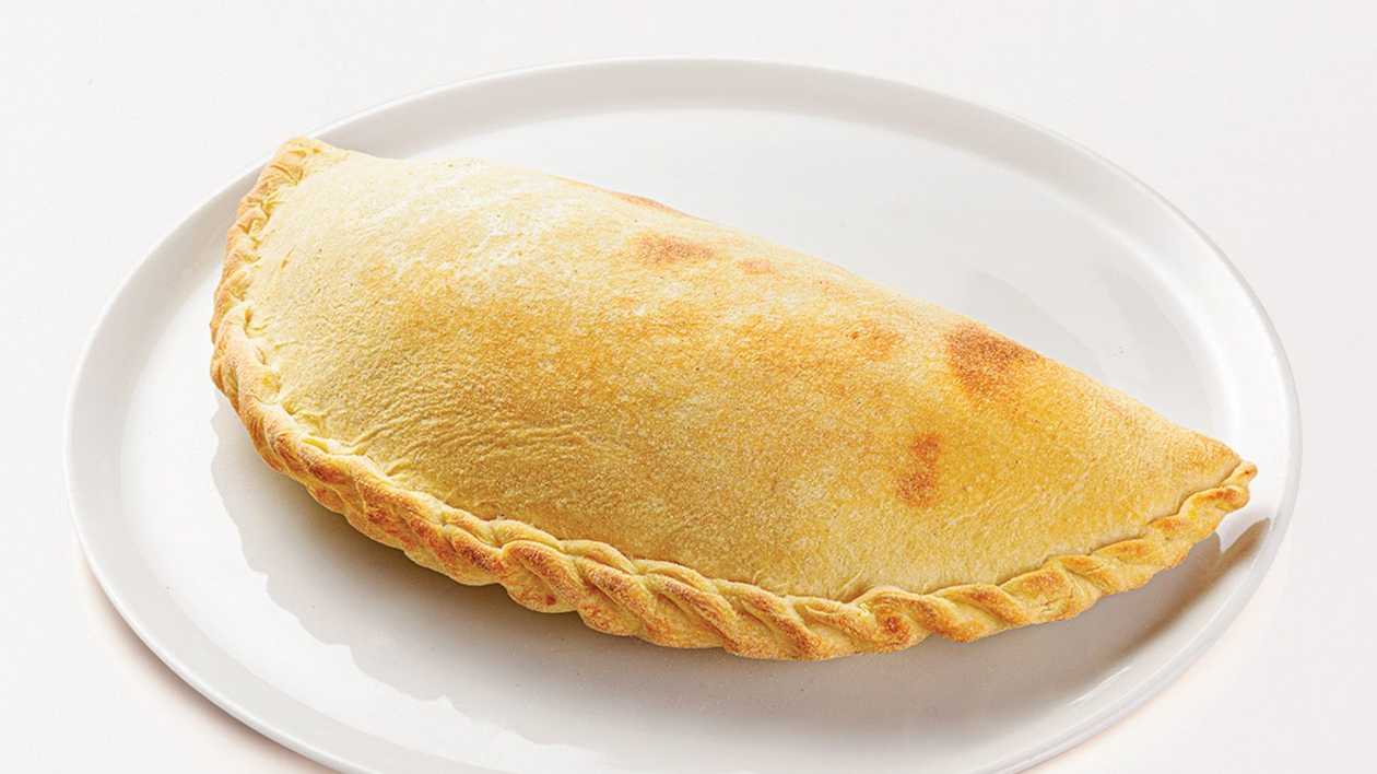 Pārlocītā