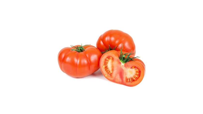 Marneuli red tomatoes 0.5-0.6 kg