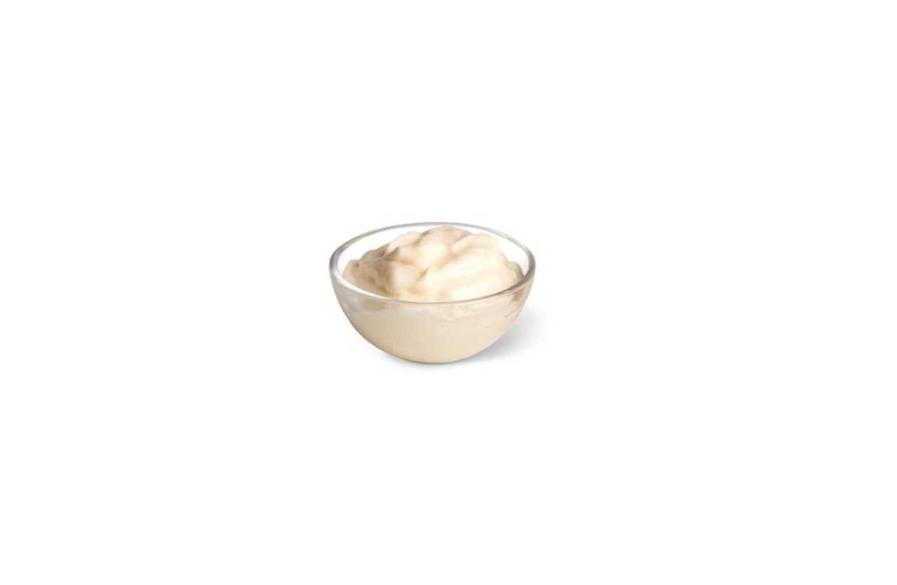 Majonees 50ml