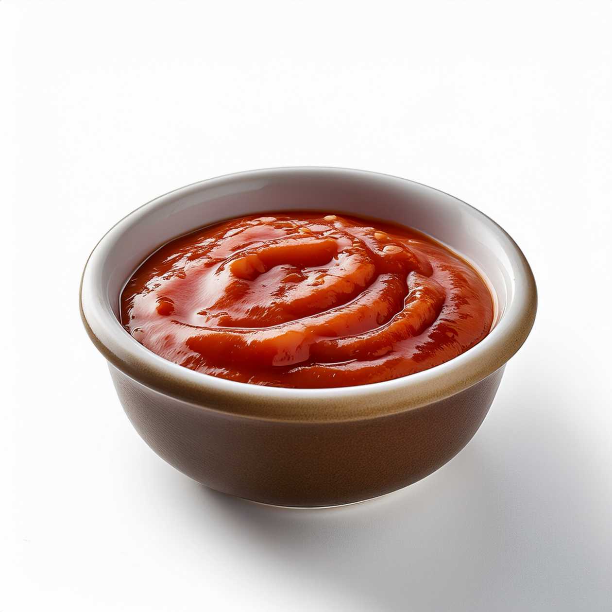 Pepper Sauce