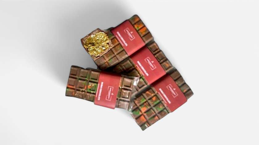 Dubai Bar 70 G.