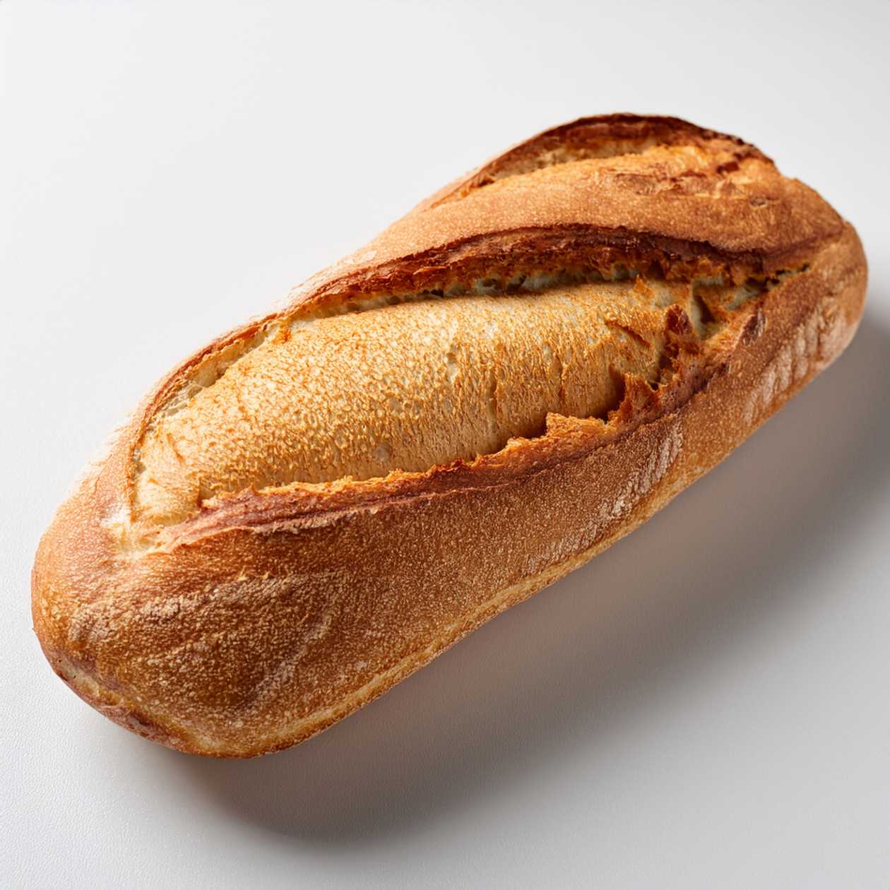 Ošatka Bread
