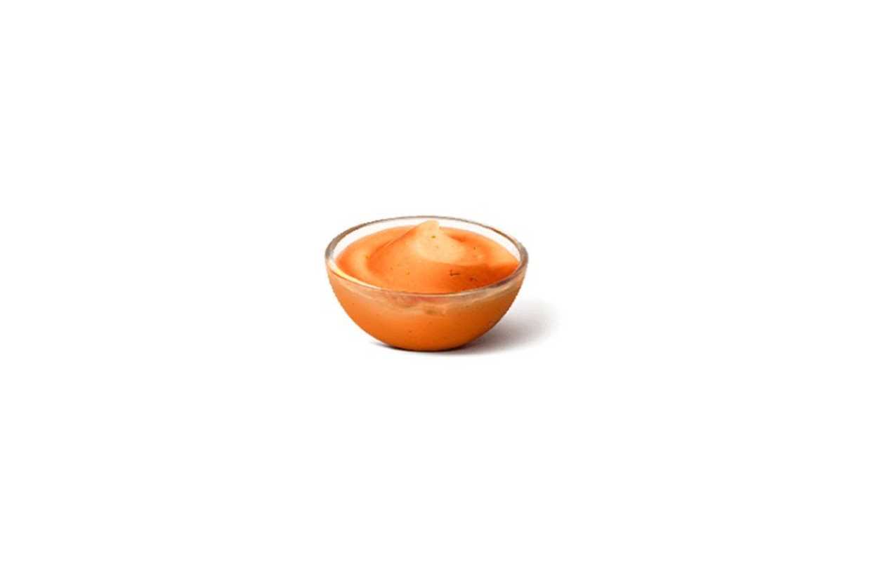 Wallst Kaste 50ml