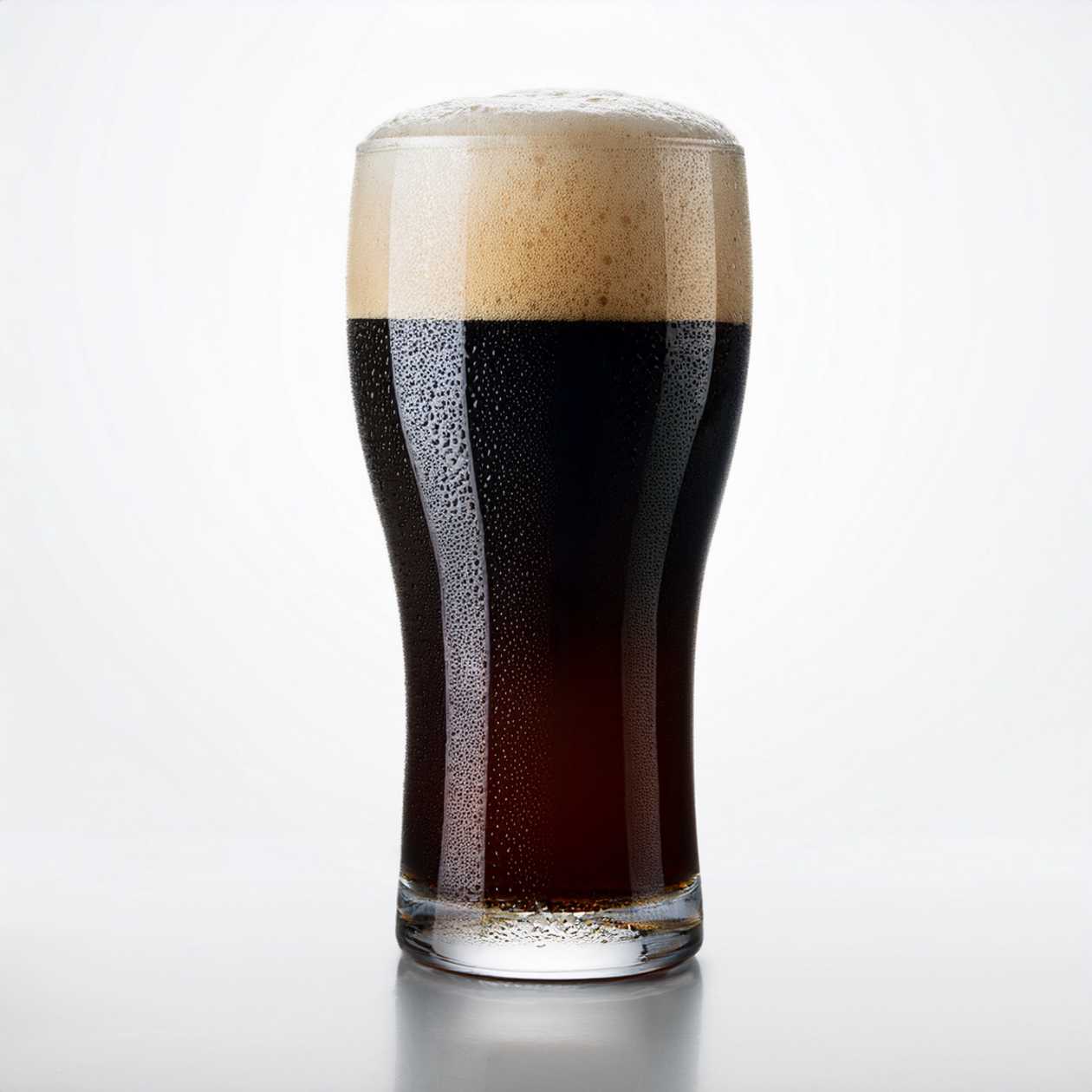 Kozel Dark