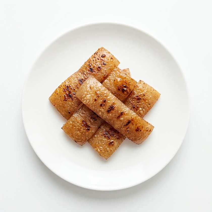 B16 猪皮 Pork Skin
