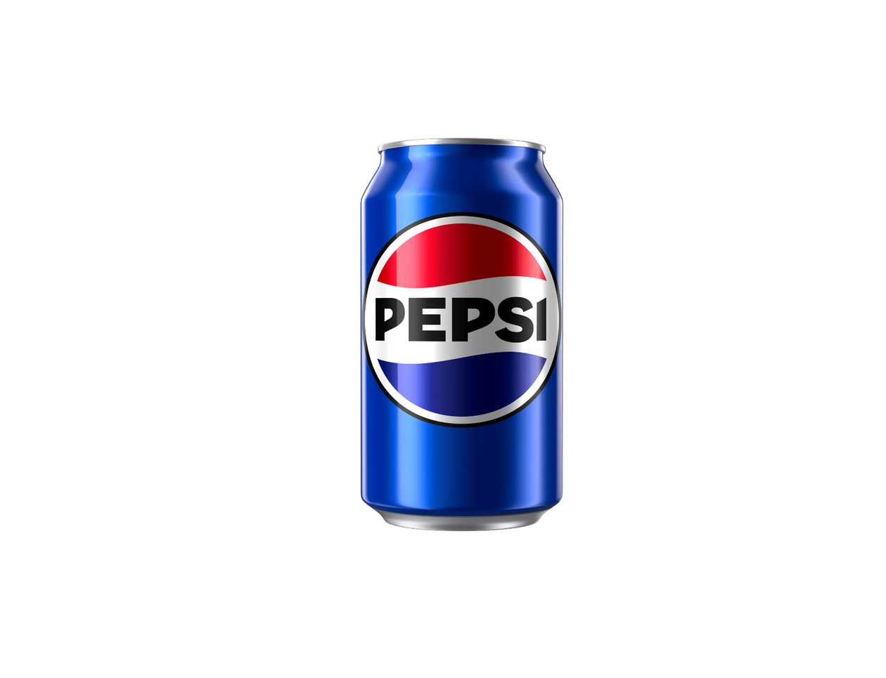 Pepsi 0,33L