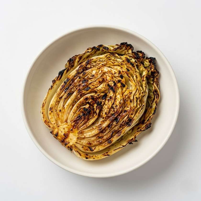 B29 白菜 Chinese cabbage