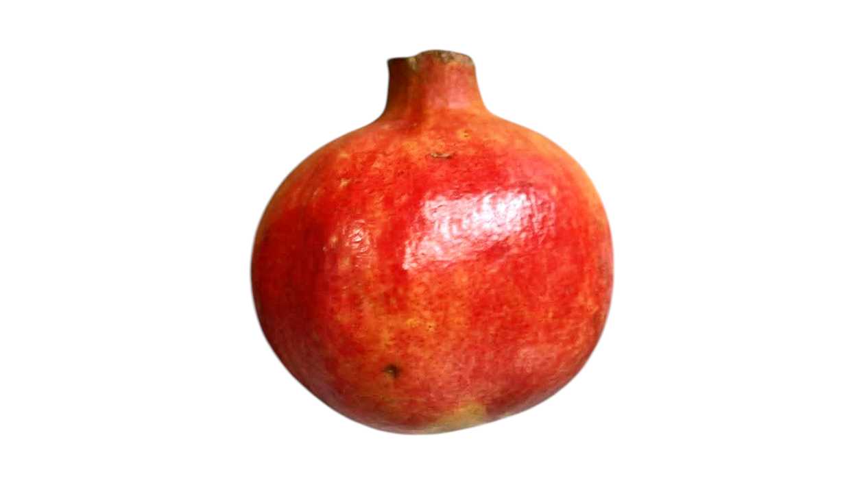 Pomegranate Africa 0.35-0.4kg