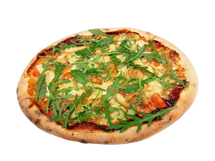 Ruccola (32 cm)
